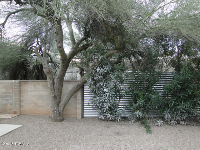3320 E Lee St, Tucson, AZ 85716 photo 18