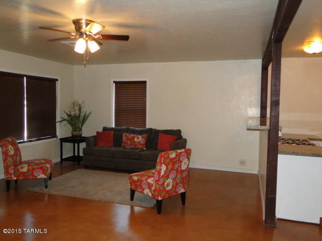 3320 E Lee St, Tucson, AZ 85716 photo 2