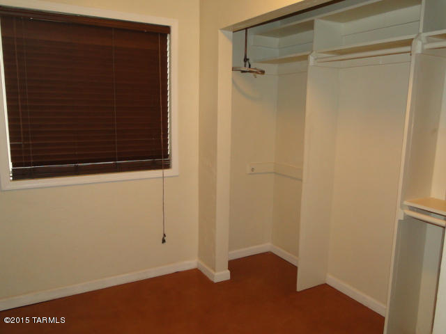 3320 E Lee St, Tucson, AZ 85716 photo 16