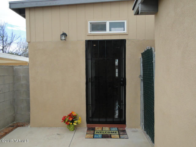 3320 E Lee St, Tucson, AZ 85716 photo 21