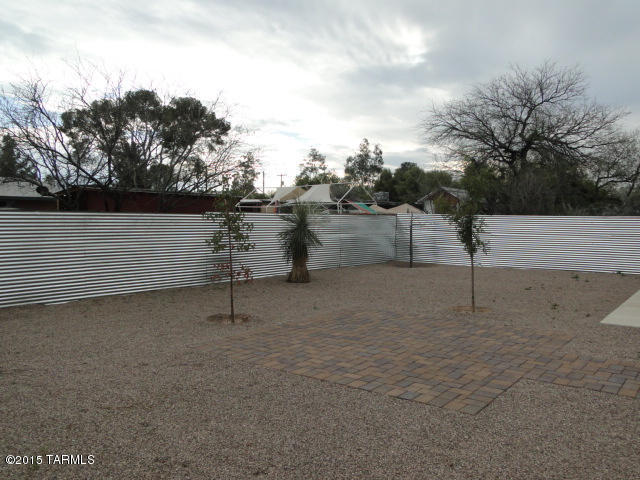 3320 E Lee St, Tucson, AZ 85716 photo 17