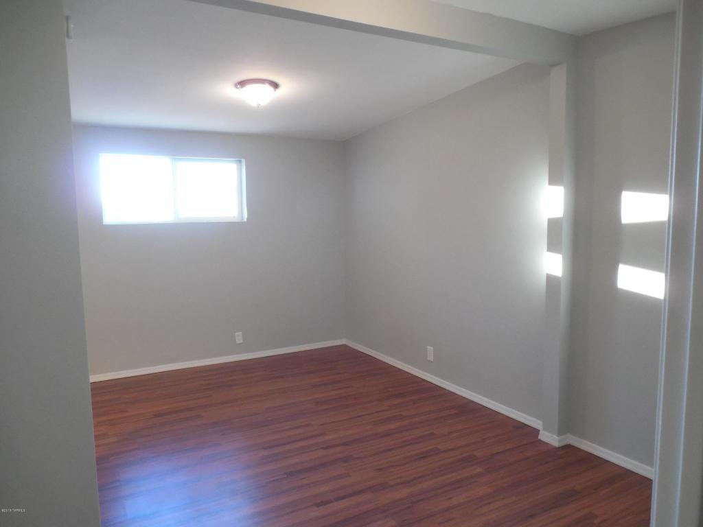 1 E Inez St, Tucson, AZ 85756 photo 15