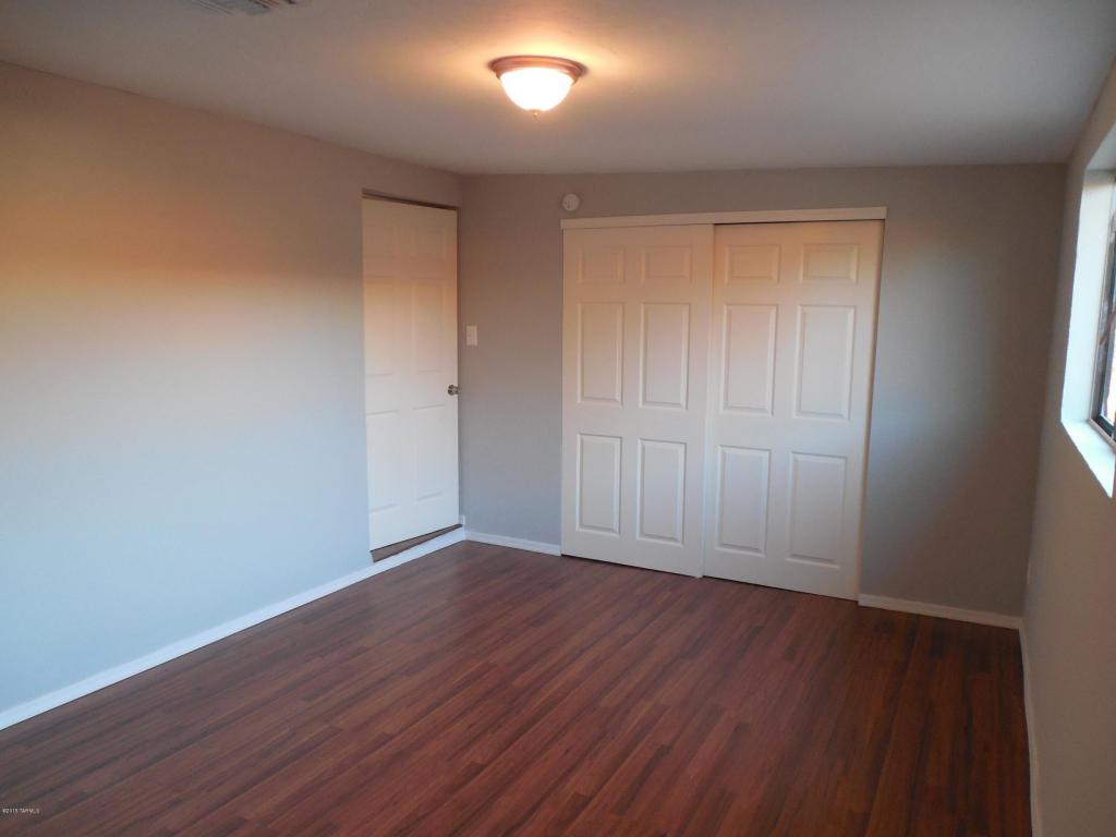 1 E Inez St, Tucson, AZ 85756 photo 19
