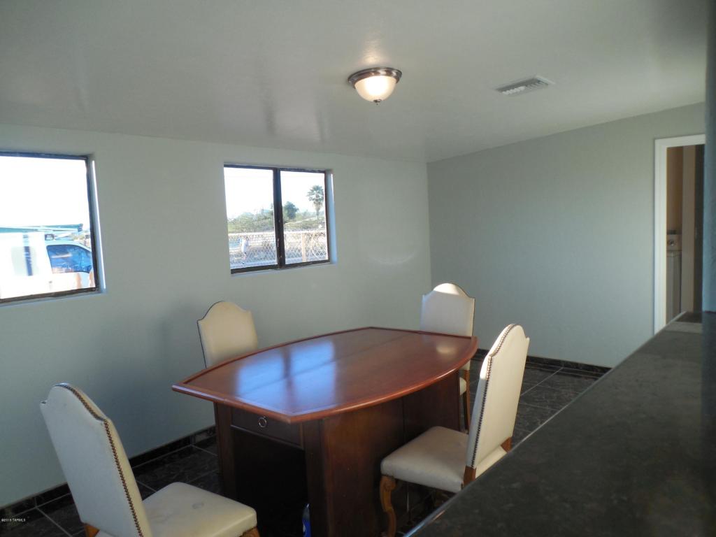 1 E Inez St, Tucson, AZ 85756 photo 11