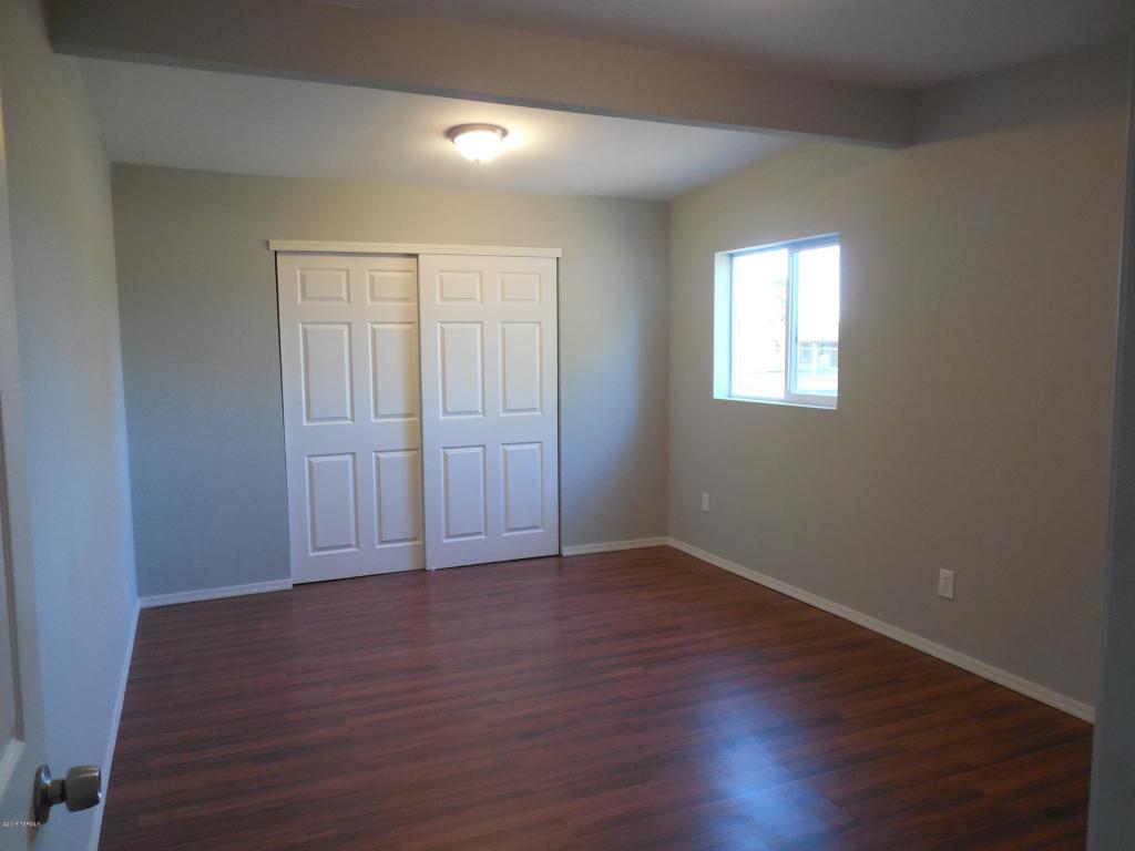 1 E Inez St, Tucson, AZ 85756 photo 21