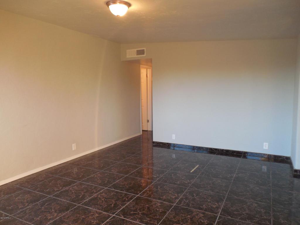 1 E Inez St, Tucson, AZ 85756 photo 4
