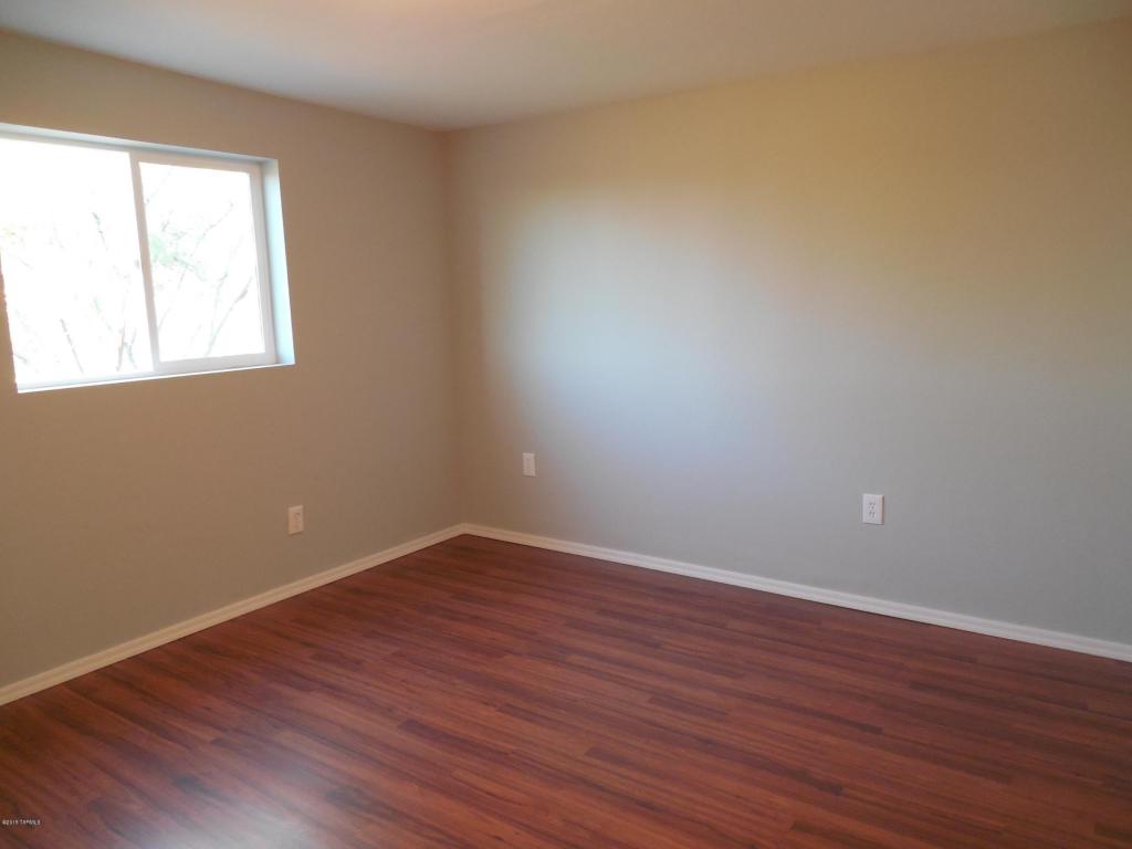 1 E Inez St, Tucson, AZ 85756 photo 20