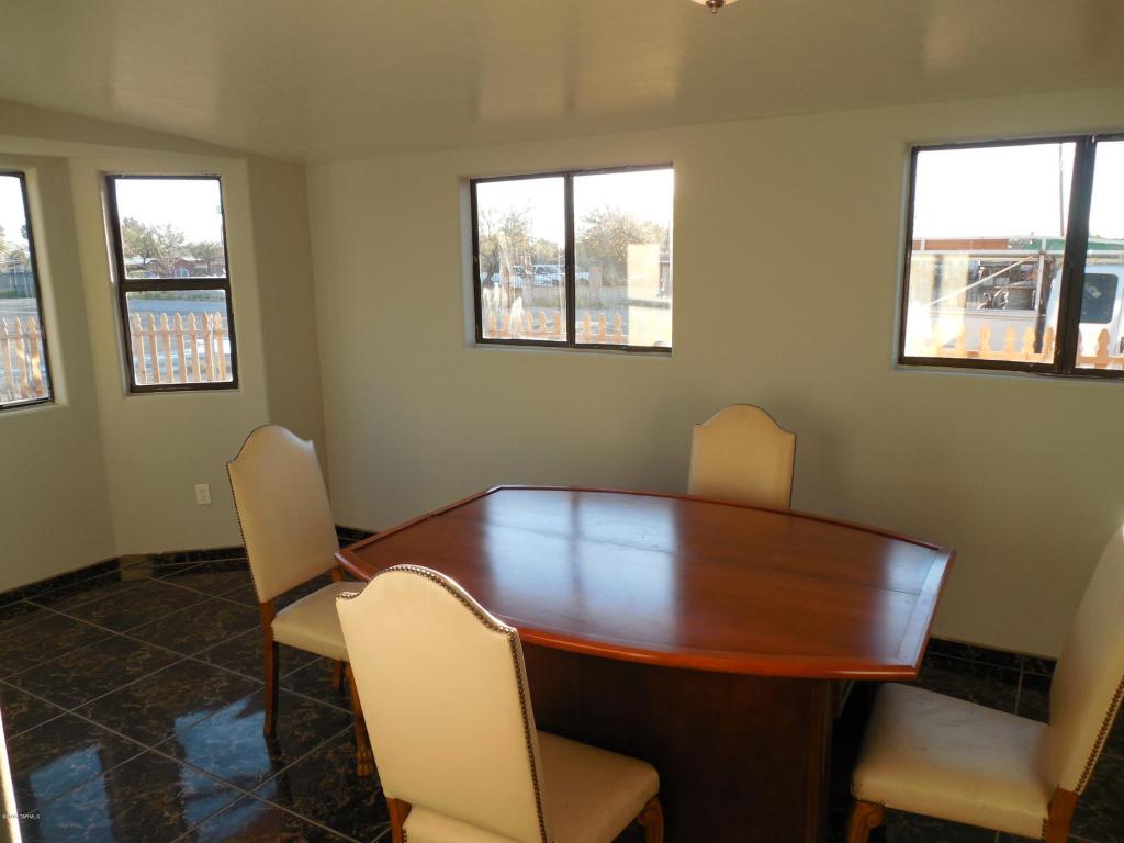 1 E Inez St, Tucson, AZ 85756 photo 10
