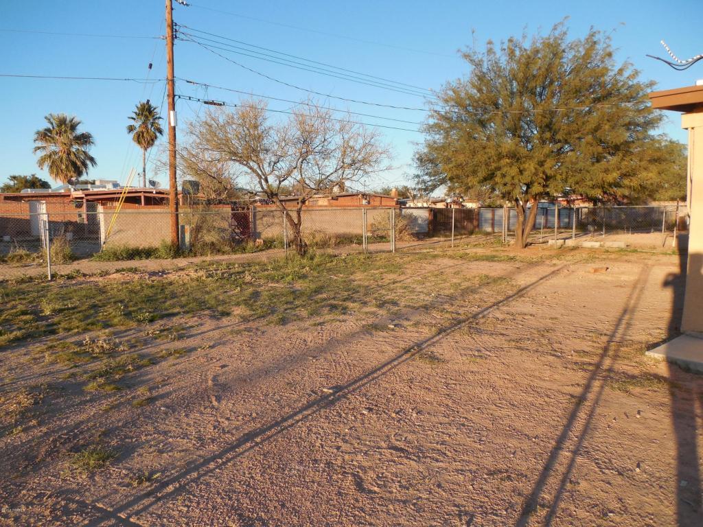 1 E Inez St, Tucson, AZ 85756 photo 23