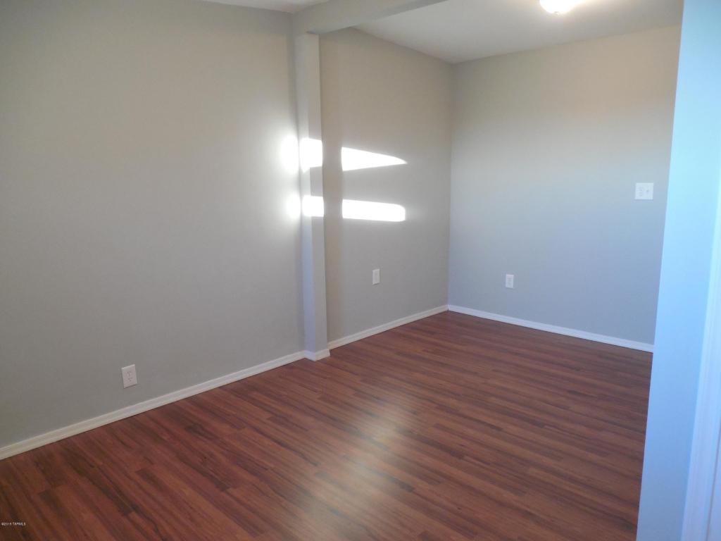 1 E Inez St, Tucson, AZ 85756 photo 18
