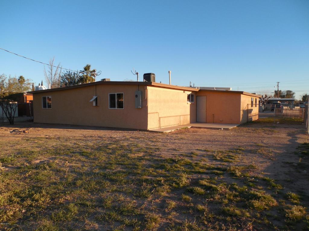 1 E Inez St, Tucson, AZ 85756 photo 24