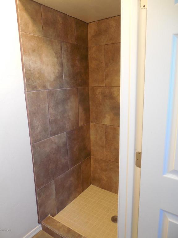 1 E Inez St, Tucson, AZ 85756 photo 16