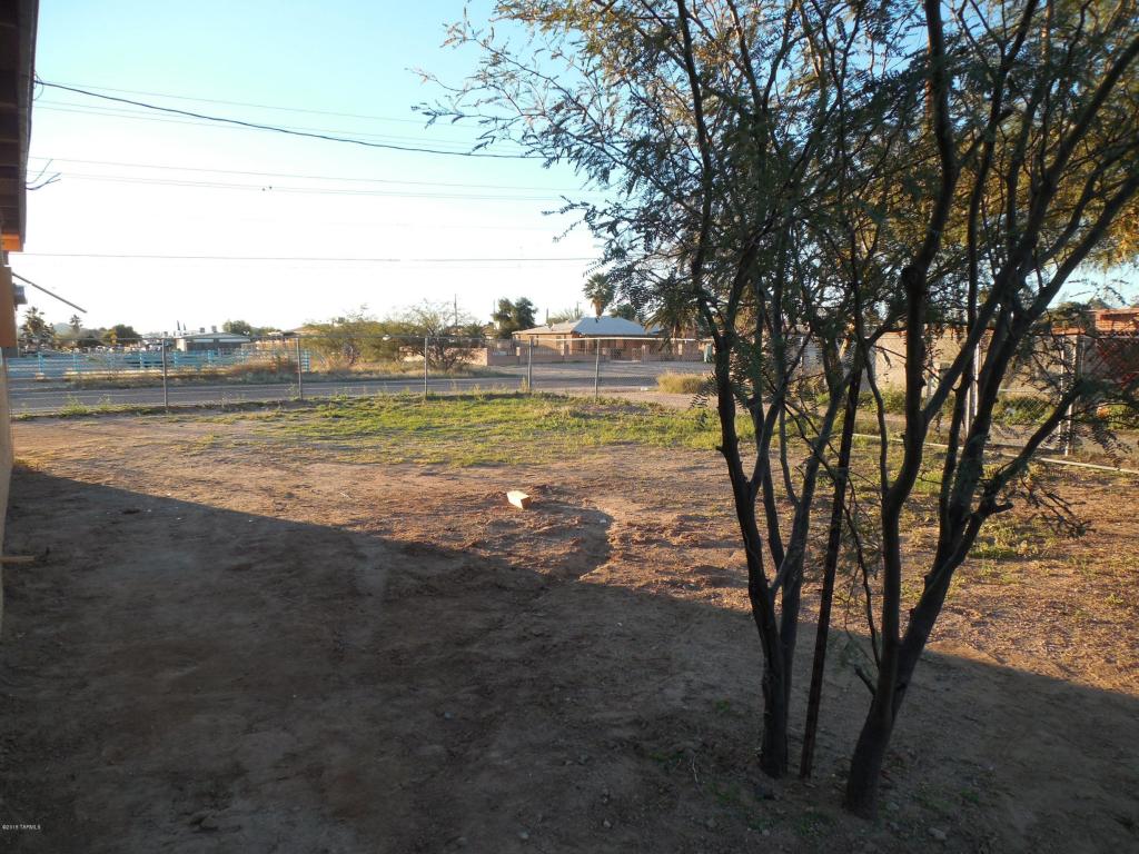 1 E Inez St, Tucson, AZ 85756 photo 22