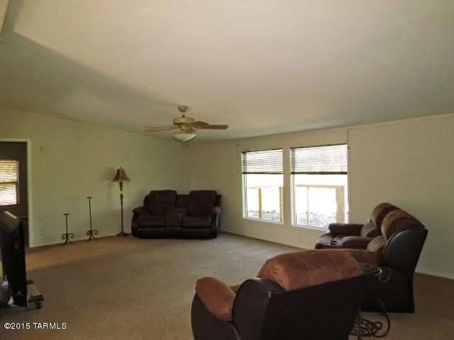 15600 E Colossal Cave Rd, Vail, AZ 85641 photo 14