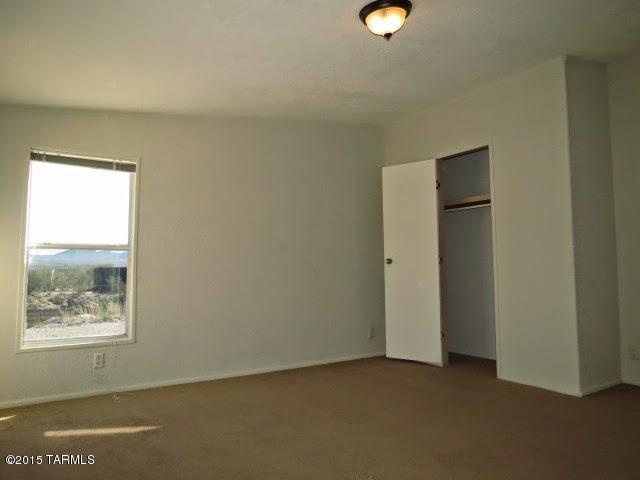 15600 E Colossal Cave Rd, Vail, AZ 85641 photo 28