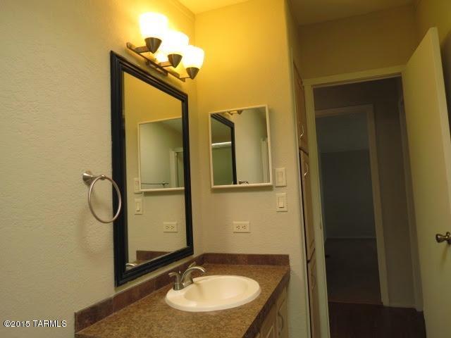 15600 E Colossal Cave Rd, Vail, AZ 85641 photo 33