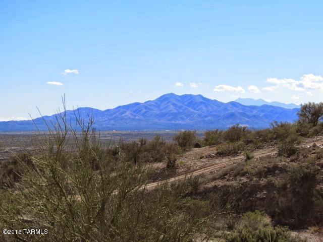 15600 E Colossal Cave Rd, Vail, AZ 85641 photo 40