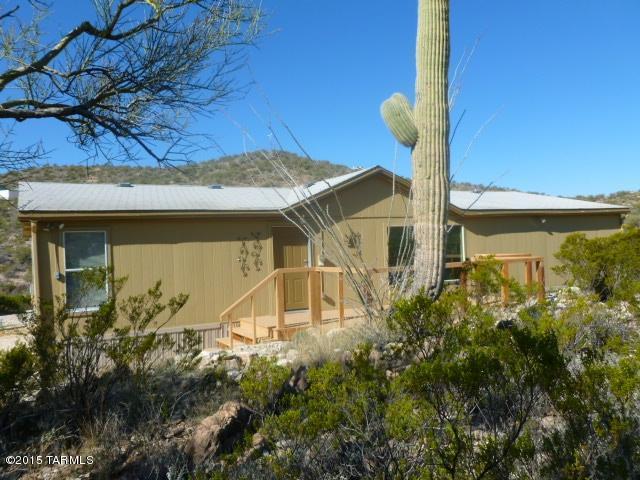 15600 E Colossal Cave Rd, Vail, AZ 85641 photo 6
