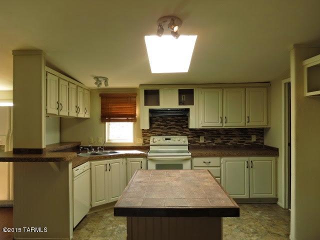 15600 E Colossal Cave Rd, Vail, AZ 85641 photo 20