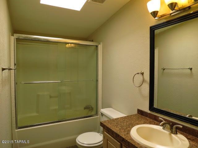15600 E Colossal Cave Rd, Vail, AZ 85641 photo 32