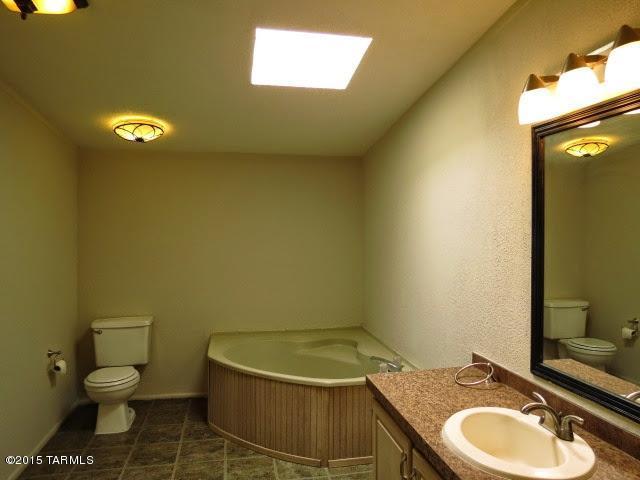 15600 E Colossal Cave Rd, Vail, AZ 85641 photo 24