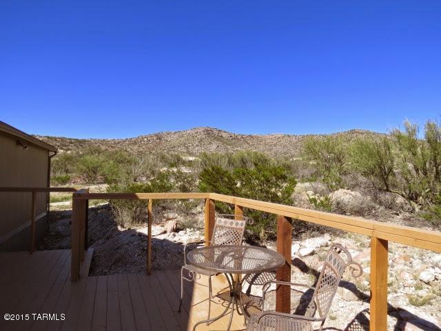 15600 E Colossal Cave Rd, Vail, AZ 85641 photo 12
