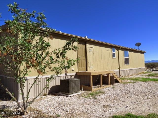 15600 E Colossal Cave Rd, Vail, AZ 85641 photo 45