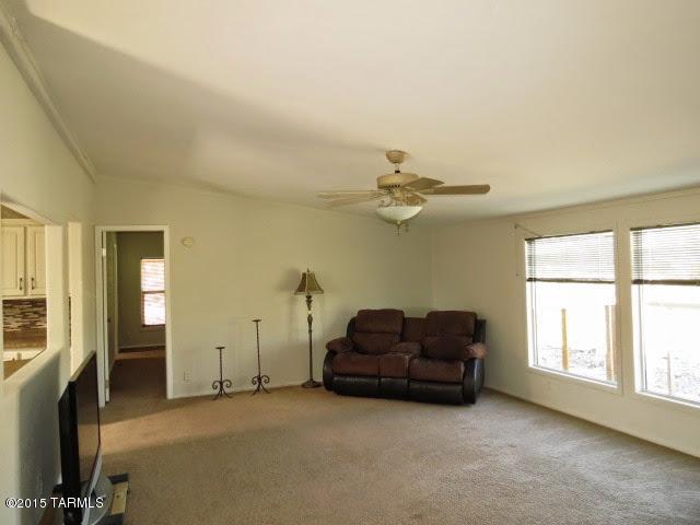15600 E Colossal Cave Rd, Vail, AZ 85641 photo 15