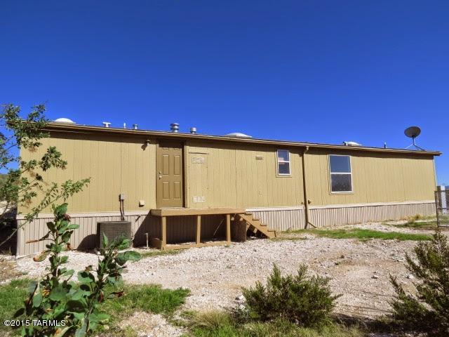 15600 E Colossal Cave Rd, Vail, AZ 85641 photo 41