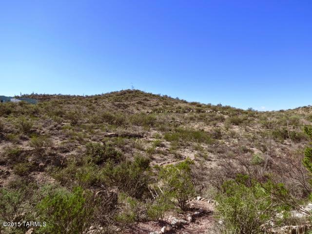 15600 E Colossal Cave Rd, Vail, AZ 85641 photo 38