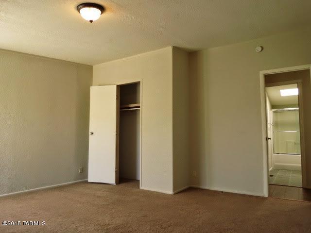 15600 E Colossal Cave Rd, Vail, AZ 85641 photo 29