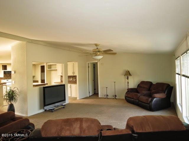 15600 E Colossal Cave Rd, Vail, AZ 85641 photo 2