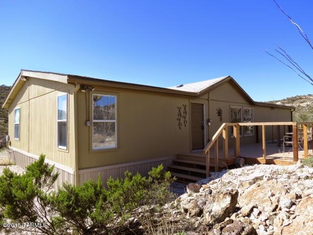 15600 E Colossal Cave Rd, Vail, AZ 85641 photo 1