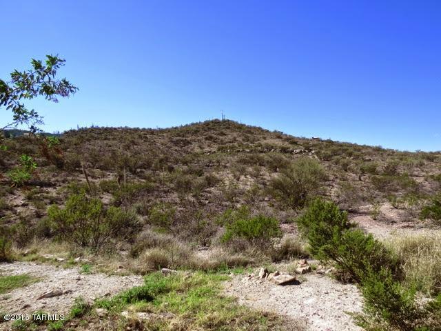 15600 E Colossal Cave Rd, Vail, AZ 85641 photo 34