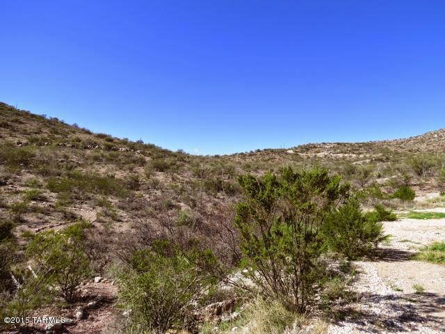 15600 E Colossal Cave Rd, Vail, AZ 85641 photo 39