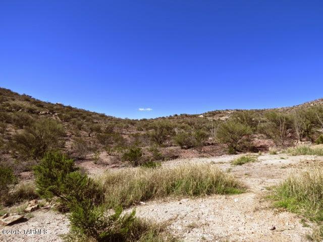 15600 E Colossal Cave Rd, Vail, AZ 85641 photo 36