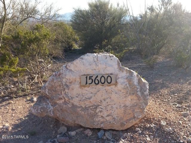 15600 E Colossal Cave Rd, Vail, AZ 85641 photo 47