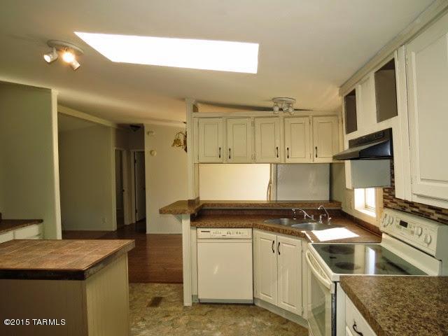 15600 E Colossal Cave Rd, Vail, AZ 85641 photo 18