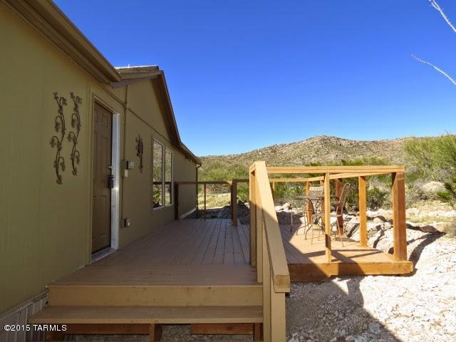 15600 E Colossal Cave Rd, Vail, AZ 85641 photo 11