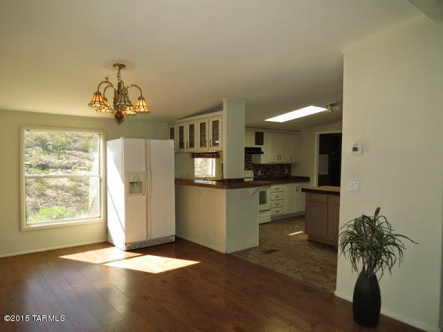 15600 E Colossal Cave Rd, Vail, AZ 85641 photo 21