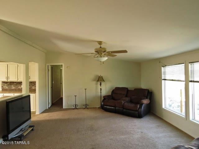 15600 E Colossal Cave Rd, Vail, AZ 85641 photo 13