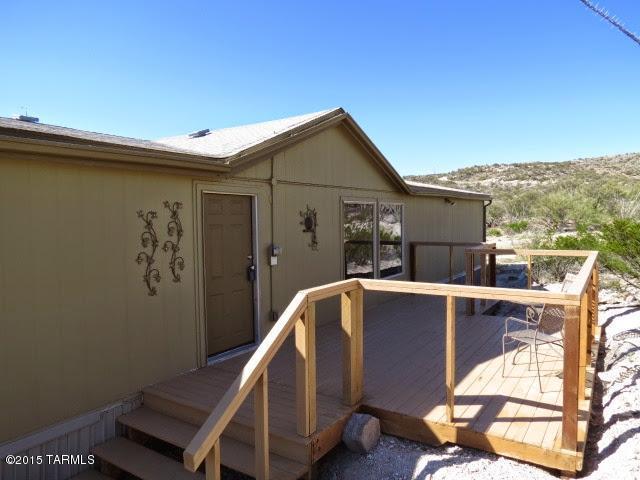 15600 E Colossal Cave Rd, Vail, AZ 85641 photo 10