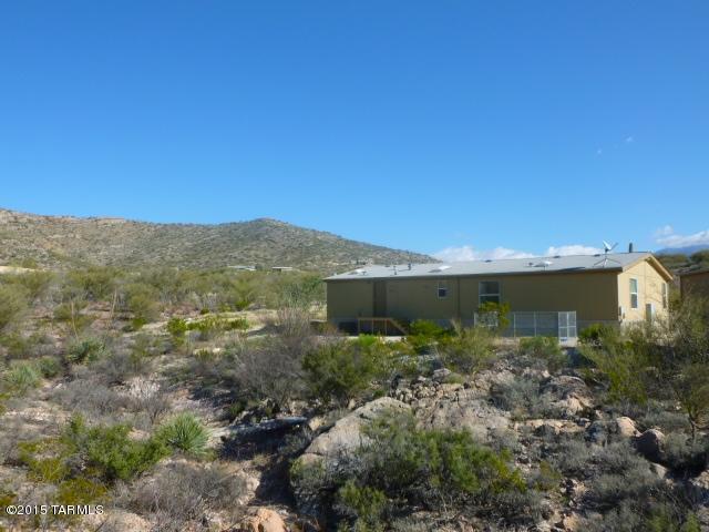 15600 E Colossal Cave Rd, Vail, AZ 85641 photo 44