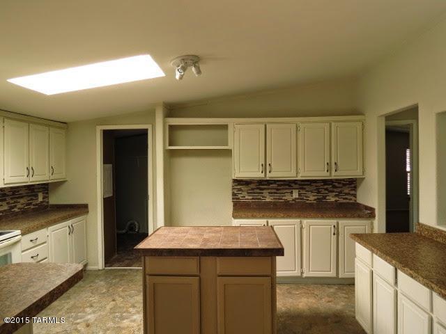 15600 E Colossal Cave Rd, Vail, AZ 85641 photo 17