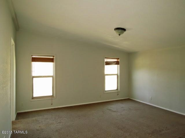 15600 E Colossal Cave Rd, Vail, AZ 85641 photo 22