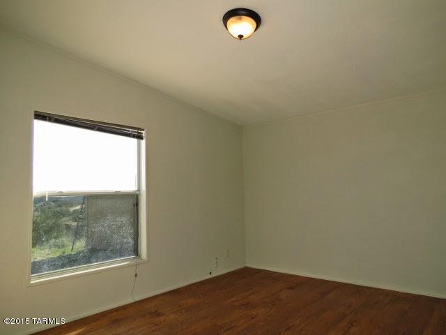 15600 E Colossal Cave Rd, Vail, AZ 85641 photo 30