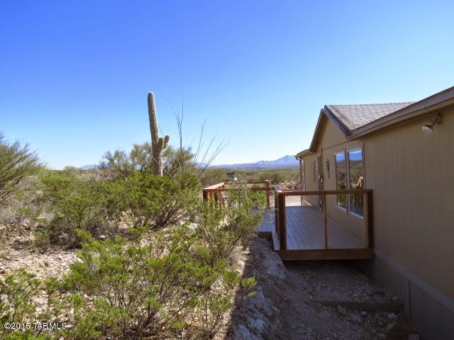 15600 E Colossal Cave Rd, Vail, AZ 85641 photo 9