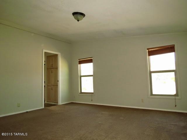 15600 E Colossal Cave Rd, Vail, AZ 85641 photo 23