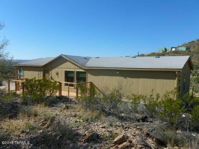 15600 E Colossal Cave Rd, Vail, AZ 85641 photo 8