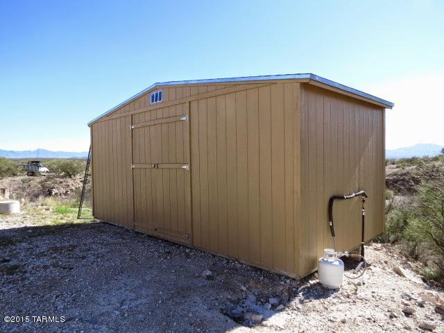 15600 E Colossal Cave Rd, Vail, AZ 85641 photo 46